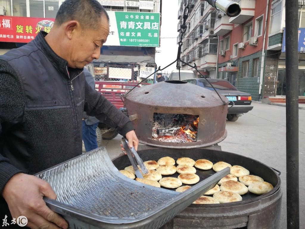 最新燒餅爐子，變化中的學(xué)習(xí)之旅，自信與成就感的燃燒之源