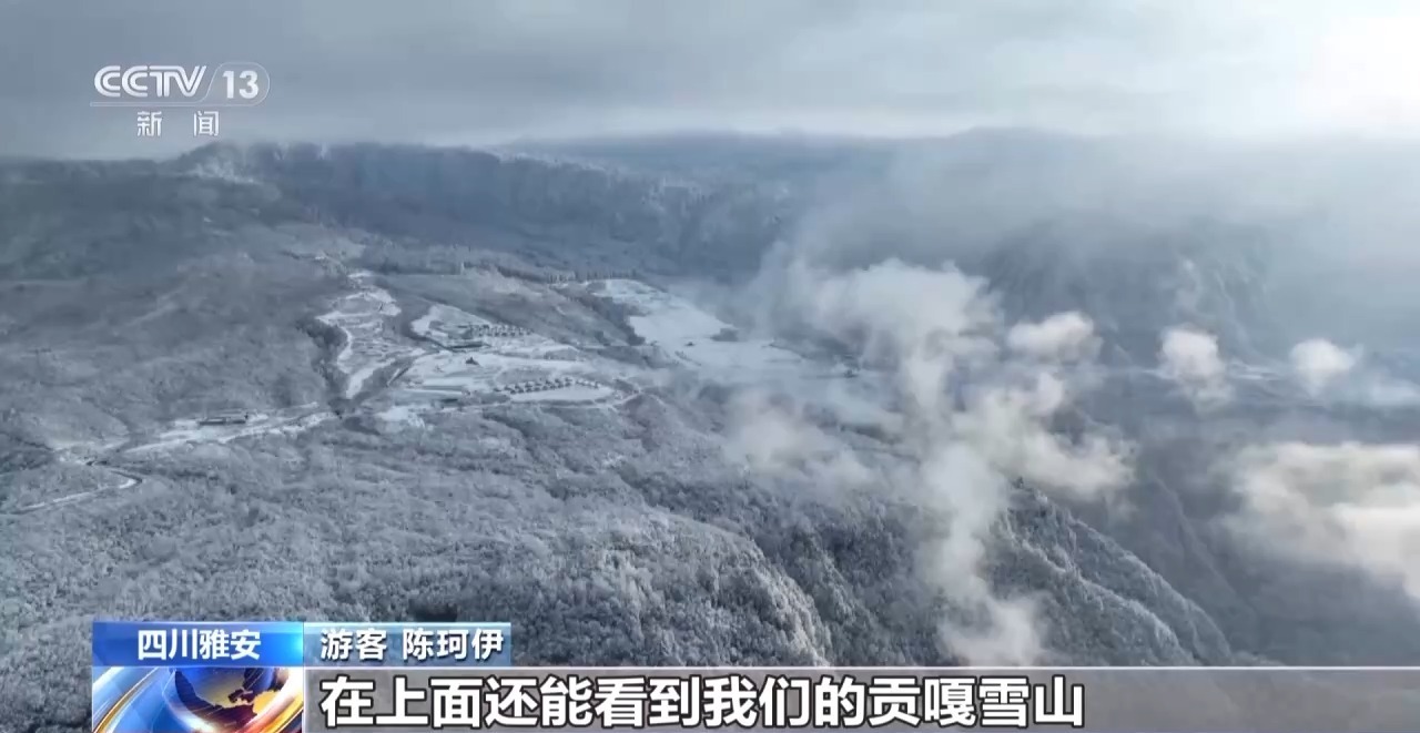 石棉新聞深度解讀，最新動(dòng)態(tài)與觀點(diǎn)論述