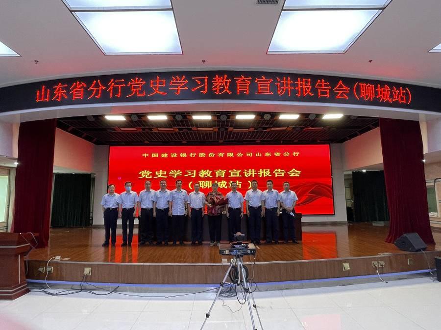 口述2017最新，自然美景探險(xiǎn)之旅，探尋內(nèi)心的平和與喜悅