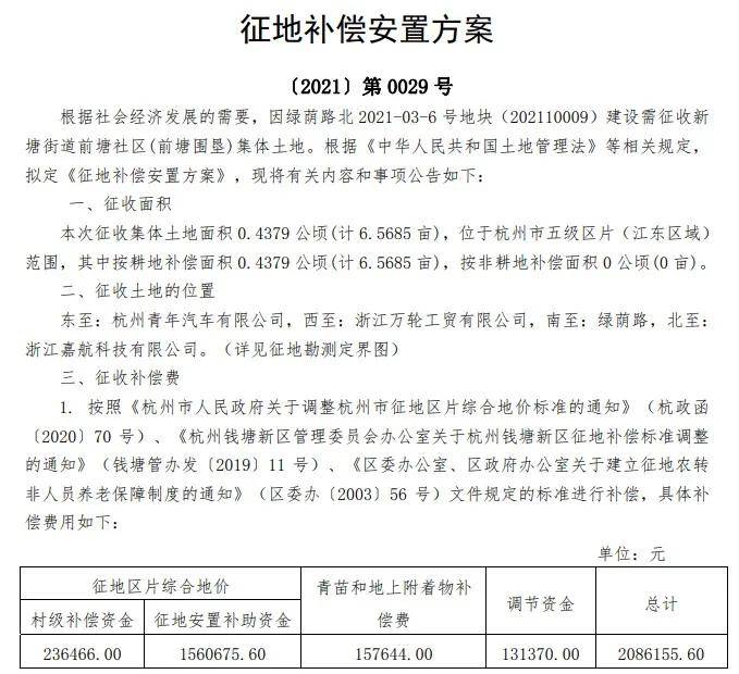 600773最新公告發(fā)布，任務(wù)完成與技能學(xué)習(xí)指南詳解