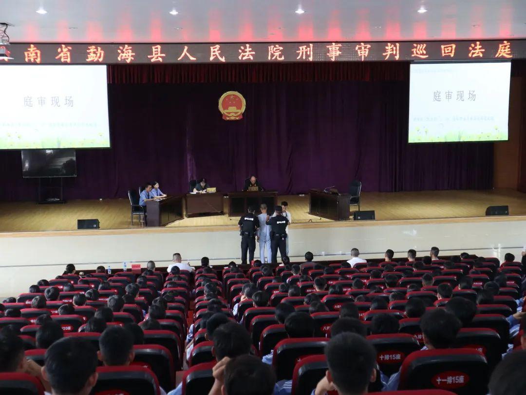 最新反毒電視系列，反毒小隊的歡樂日常