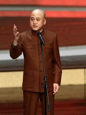 方清平最新段子，幽默與智慧的碰撞，引發(fā)全場爆笑！
