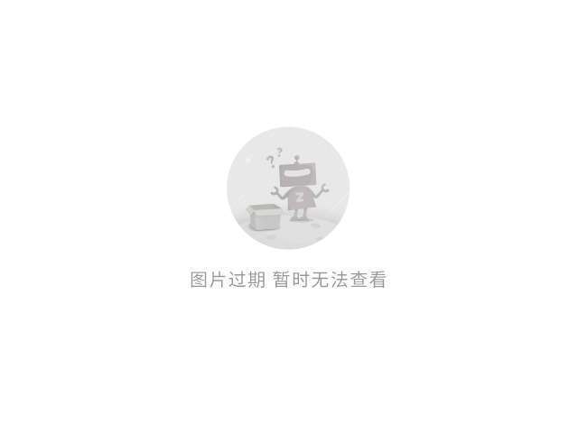 最新VVVV88任務(wù)完成指南，從入門到精通的技能學(xué)習(xí)之路
