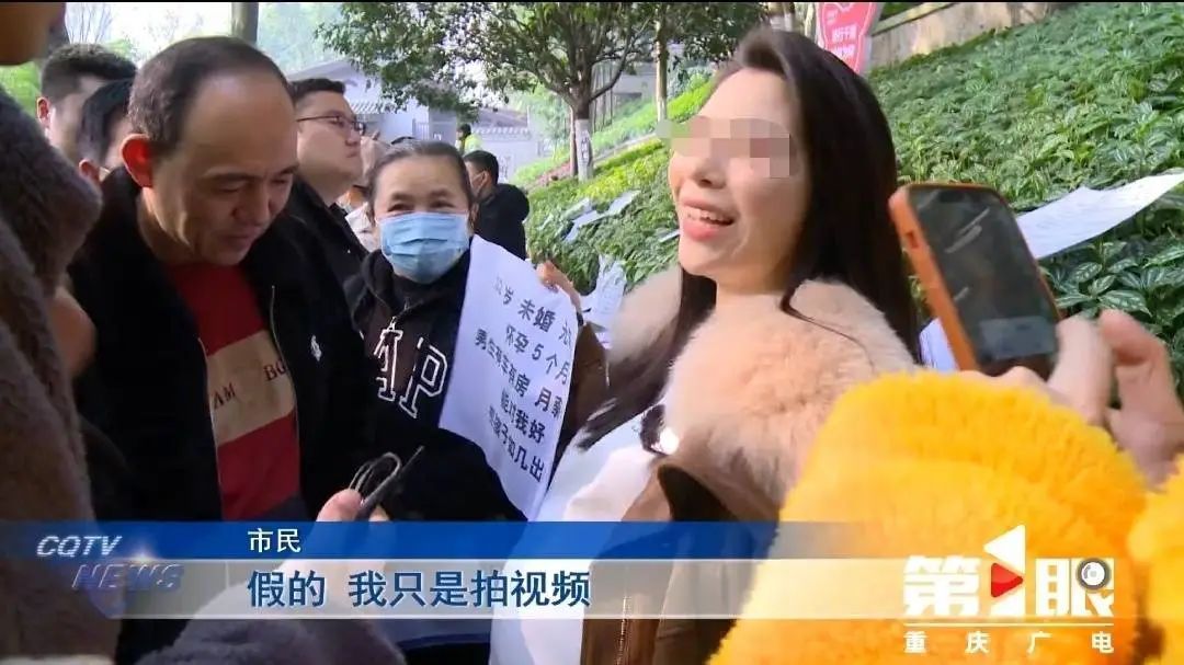 定州最新征婚信息大全，尋找伴侶的指南