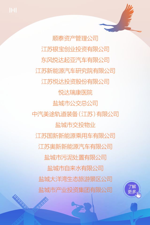 鹽城最新求職招聘，科技重塑未來職場風尚，引領(lǐng)求職招聘新潮流