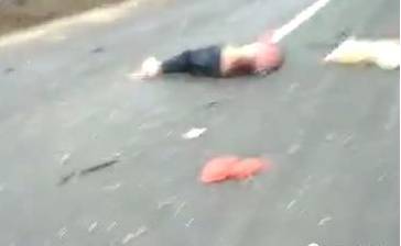 定陶最新車禍事件及應對步驟指南