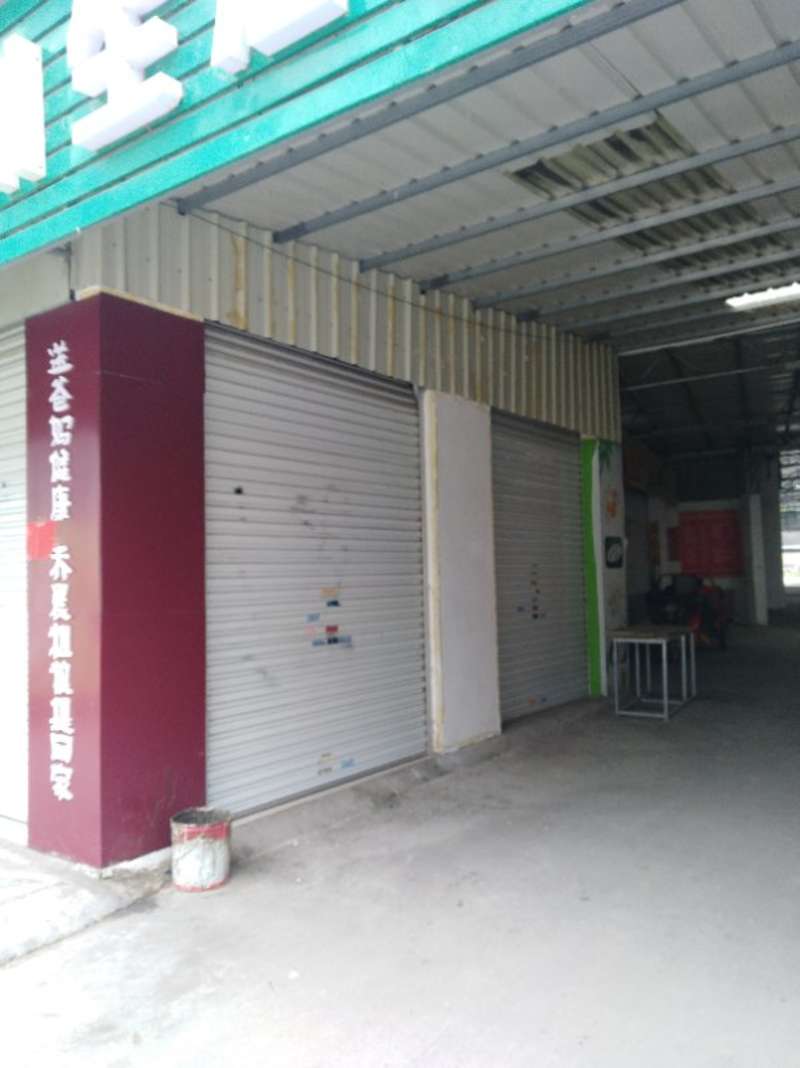 最新彩鋼瓦門店轉(zhuǎn)讓，共創(chuàng)未來商機，把握財富機遇