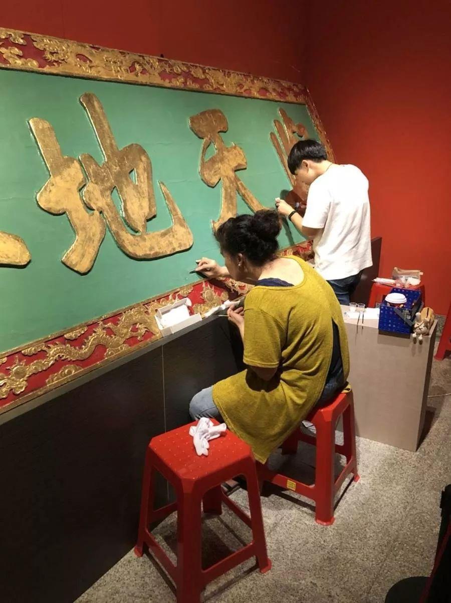 最新震訊動態(tài)，變化中的學(xué)習(xí)之路，自信成就感的源泉