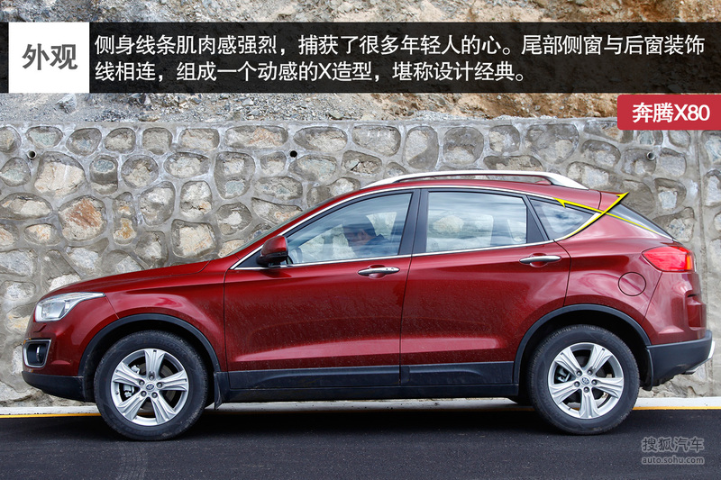 最新降價(jià)車型一覽，購(gòu)車指南與選擇技巧