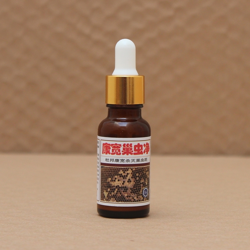 最新蜂藥，開啟自信與成就感的神奇鑰匙探索之旅