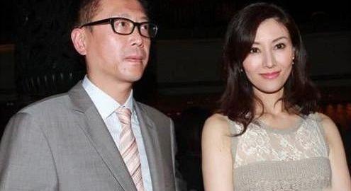 陳東升最新，小巷深處的獨特風味揭秘