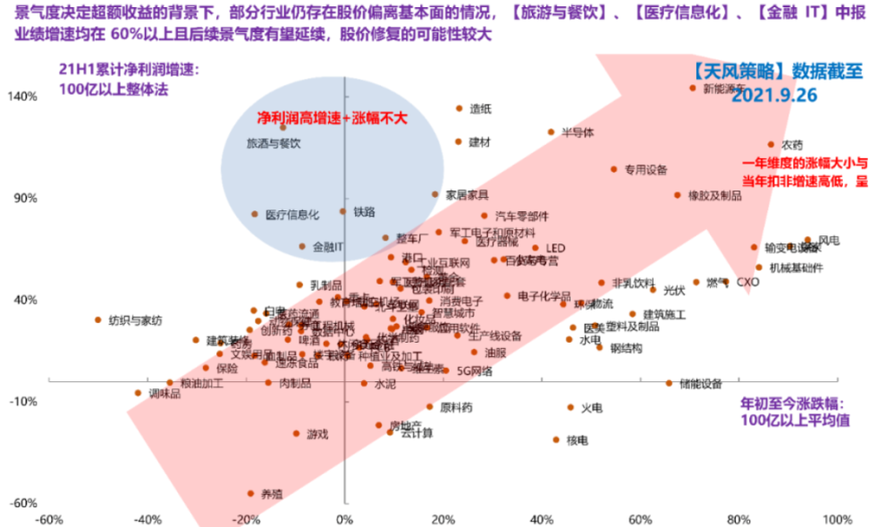 飛狐最新板塊操作指南，從入門到進(jìn)階詳解