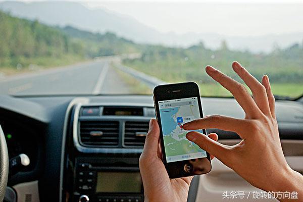 最新搜狗地圖深度解析，優(yōu)勢(shì)與挑戰(zhàn)并存