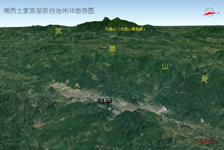 最新郴州地圖，探索城市的全新面貌