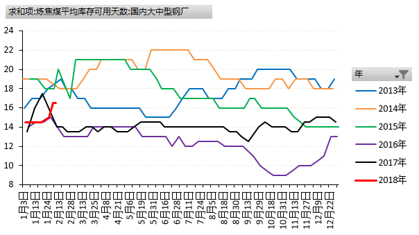 唐山限產(chǎn)最新動(dòng)態(tài)，經(jīng)濟(jì)與環(huán)境之間的權(quán)衡之戰(zhàn)