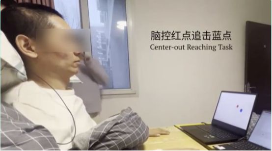截癱最新突破，全面指南與步驟詳解，助力康復(fù)之路新突破