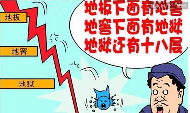 股市笑話最新，學(xué)習(xí)、變化與自信的力量的力量與啟示