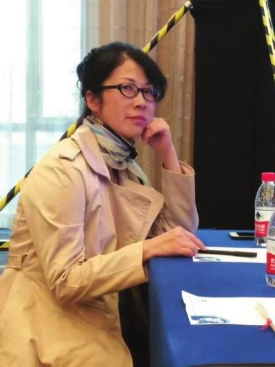 蘭州最新電影盛宴，視聽盛宴，不容錯(cuò)過！
