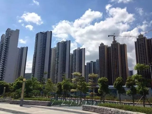 河北綠材建筑 第12頁(yè)