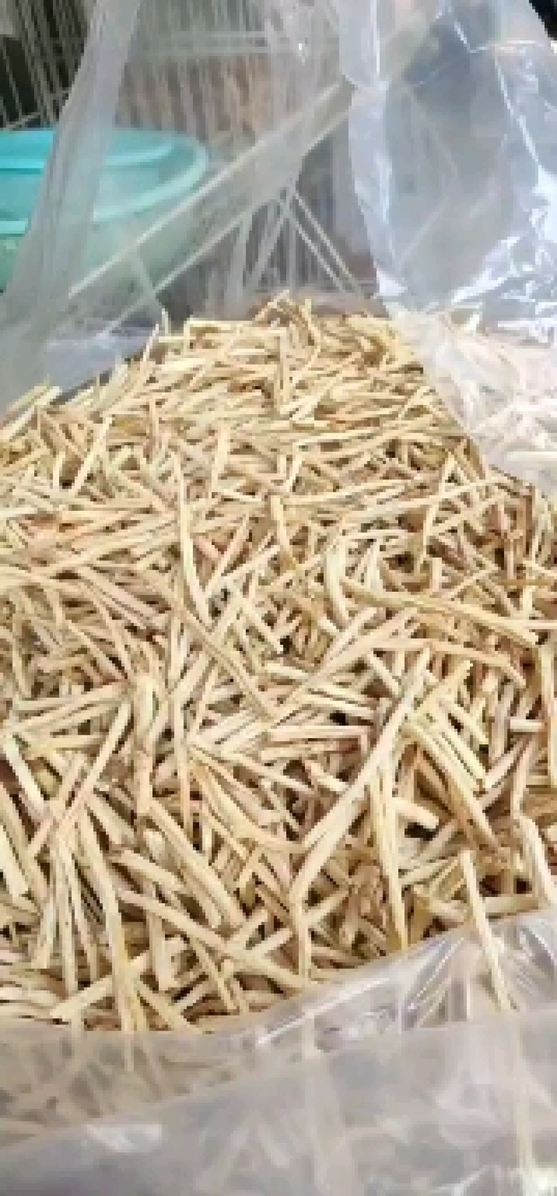 沙參最新價(jià)格，探尋自然美景的旅行邀請(qǐng)