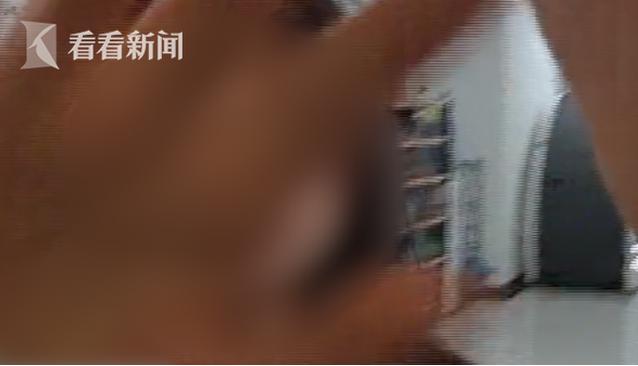 鄭州最新應(yīng)聘，職場(chǎng)蛻變之旅啟程