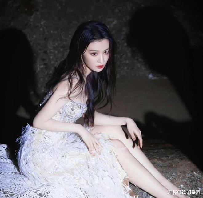 玉女色的日常趣事揭秘，最新動(dòng)態(tài)與趣味瞬間