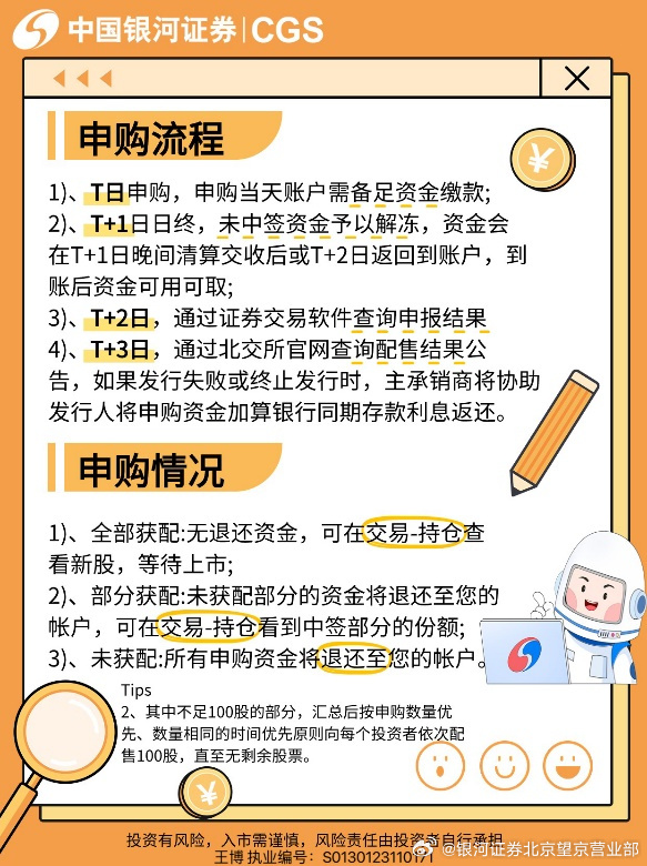 新型空心隔墻板 第11頁(yè)