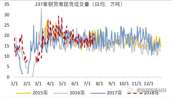 唐山鐵粉最新價(jià)格揭秘，巷弄深處的驚喜探秘之旅