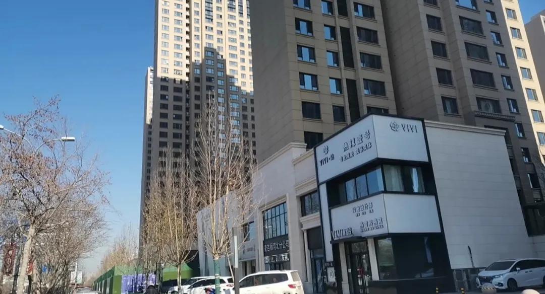河北綠材建筑 第10頁