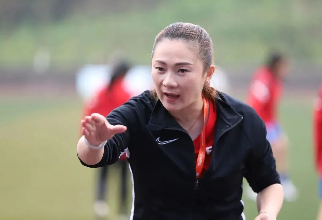 李莉莎的最新自然之旅，尋找心靈的寧靜之所