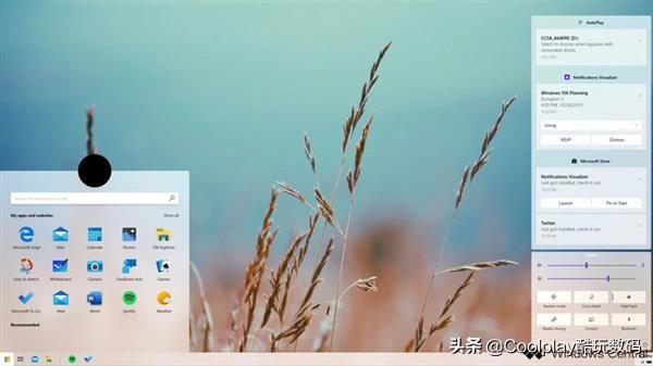 堅果最新系統(tǒng)，科技前沿的操作系統(tǒng)詳解