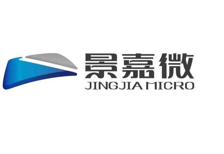 景嘉微科技崛起，探索其在科技領(lǐng)域的最新進(jìn)展與影響