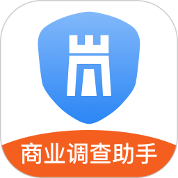 閃匯通最新動(dòng)態(tài)，巷弄深處的特色小店深度探索