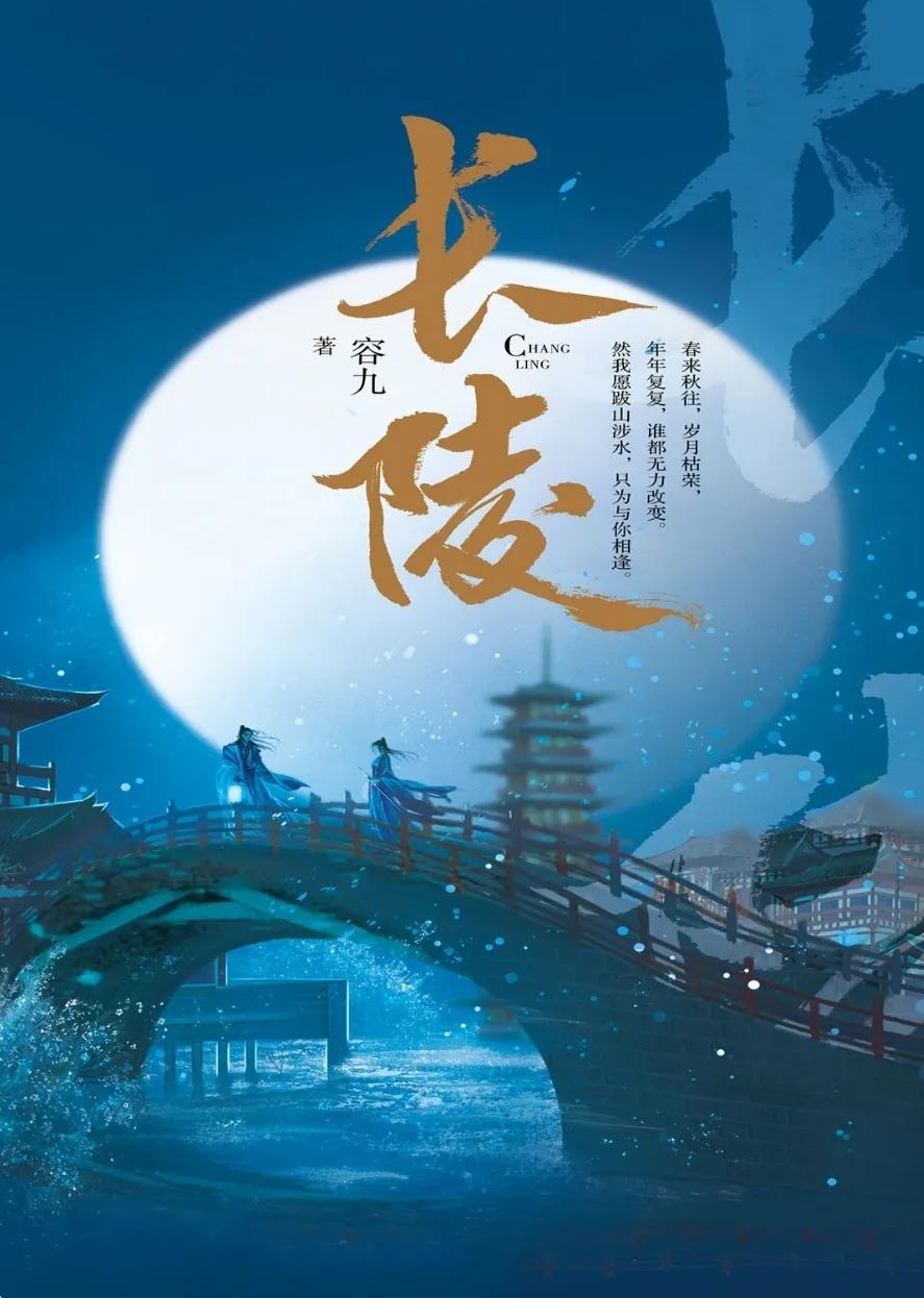 玄中魅最新揭秘，神秘世界的新魅力探索