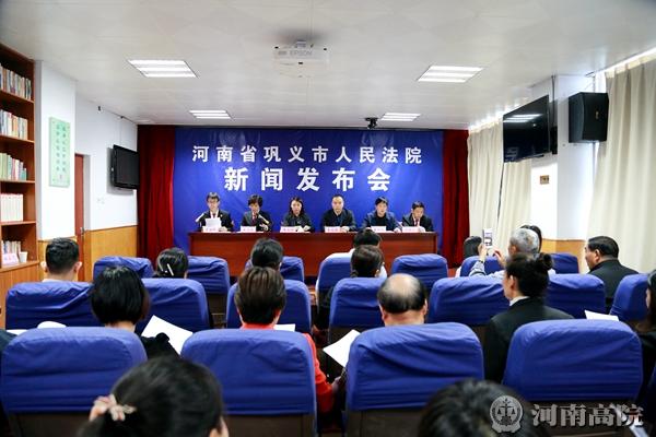 鞏義最新新聞，學(xué)習(xí)變革浪潮中的自信與成就感之源