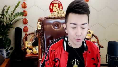 利哥最新視頻引發(fā)網(wǎng)絡(luò)紅人現(xiàn)象下的多元觀點熱議
