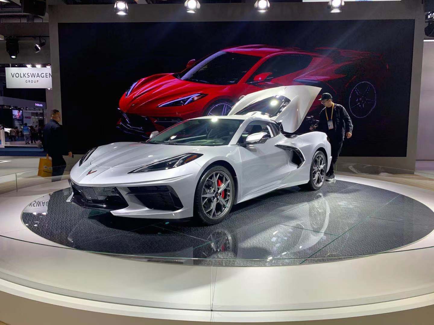 汽車最新產(chǎn)品，駛向自然，探尋內心寧靜之旅