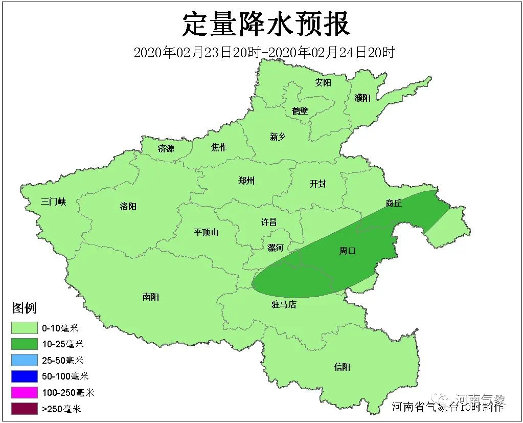商丘最新天氣，多維視角下的氣象變化與觀點(diǎn)碰撞