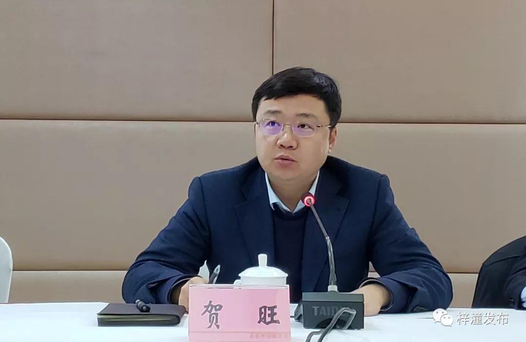 文昌最新新聞，學習變革浪潮中的自信與成就感之源