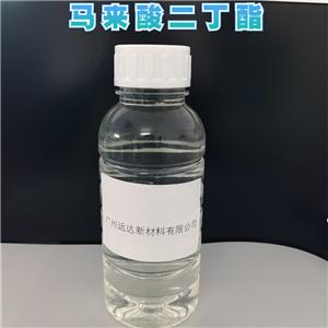 丁酯最新價(jià)格，友情故事中的溫情與價(jià)格變遷