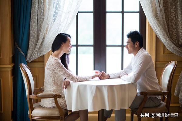 那大最新招聘，求職全步驟指南