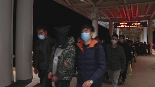 最新打魚棋牌游戲，友情與陪伴的奇妙日常之旅