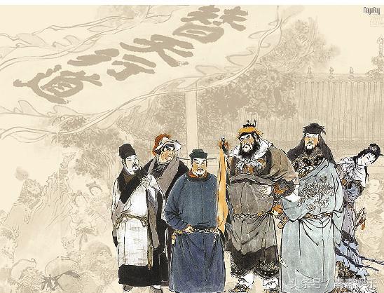 跳舞最新小說(shuō)，舞動(dòng)人生的全新篇章