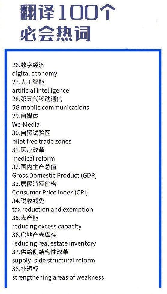 探索小巷隱藏寶藏，特色小店與最新英語熱詞之旅