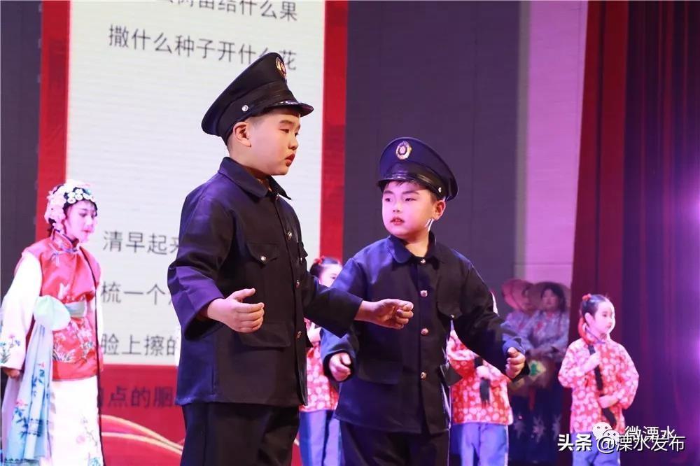 溧水最新新聞動態(tài)，學(xué)習(xí)變化，自信塑造未來