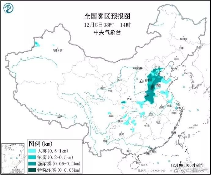 定州最新天氣，陽光下的勵志之旅