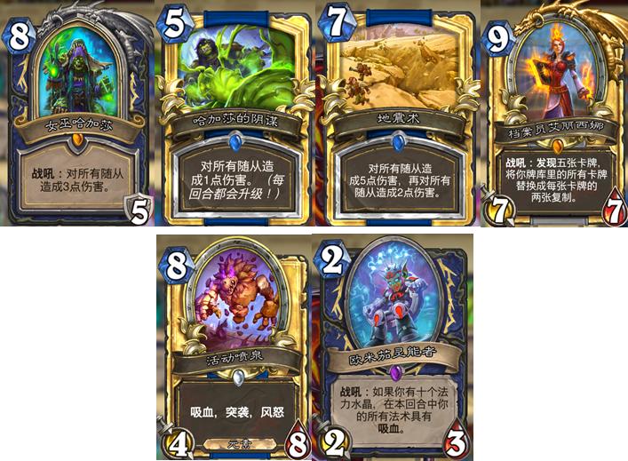 最新登頂卡組,最新登頂卡組，科技之巔的極致體驗