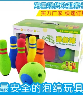 兒童最新玩具批發(fā)，探索變化，助力自信成長的力量