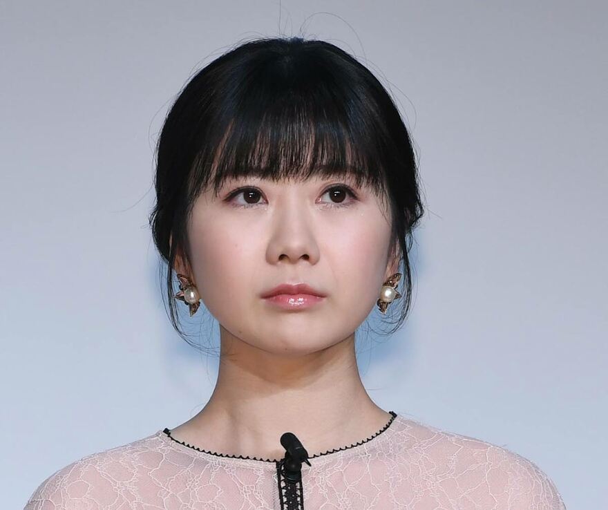 福原愛最新動(dòng)態(tài)揭秘，小巷深處的獨(dú)特風(fēng)味體驗(yàn)