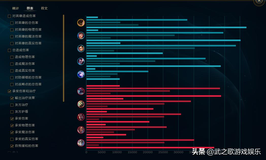 最新塞恩天賦，背景、發(fā)展及其在特定領(lǐng)域中的突出地位